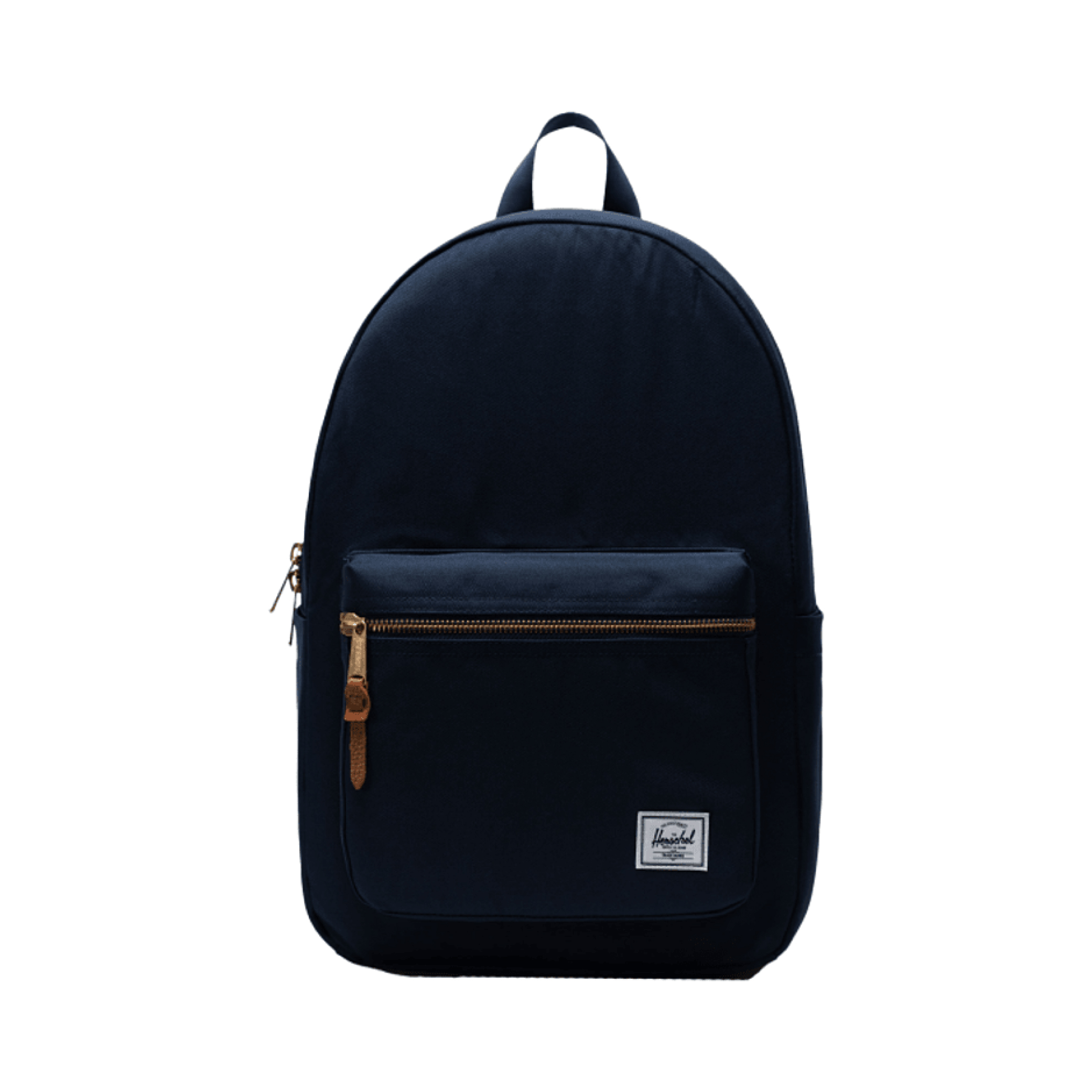 Herschel Recycled Settlement 15" Computer Backpack